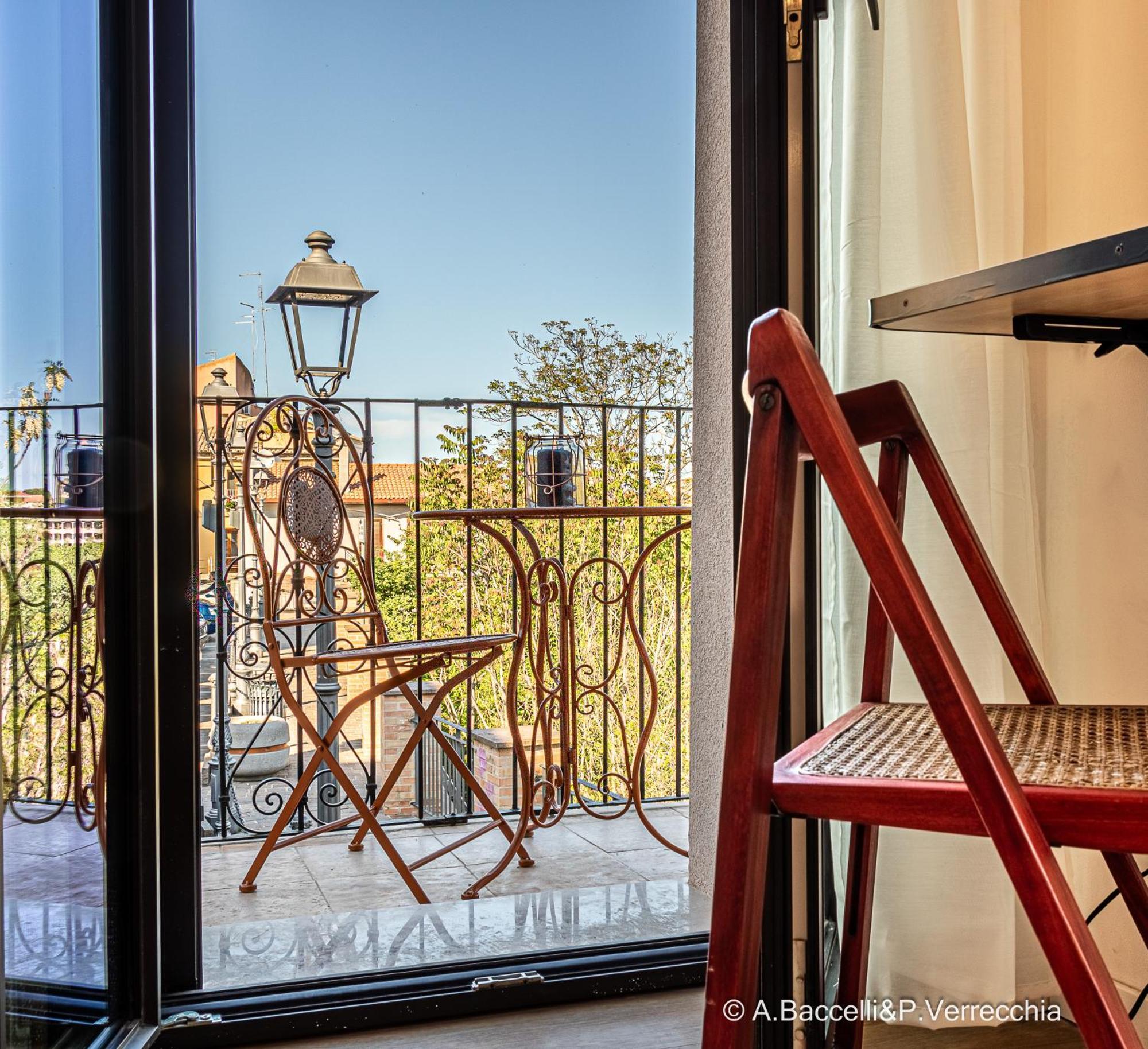 Alma Luxury House Holiday home Lanciano